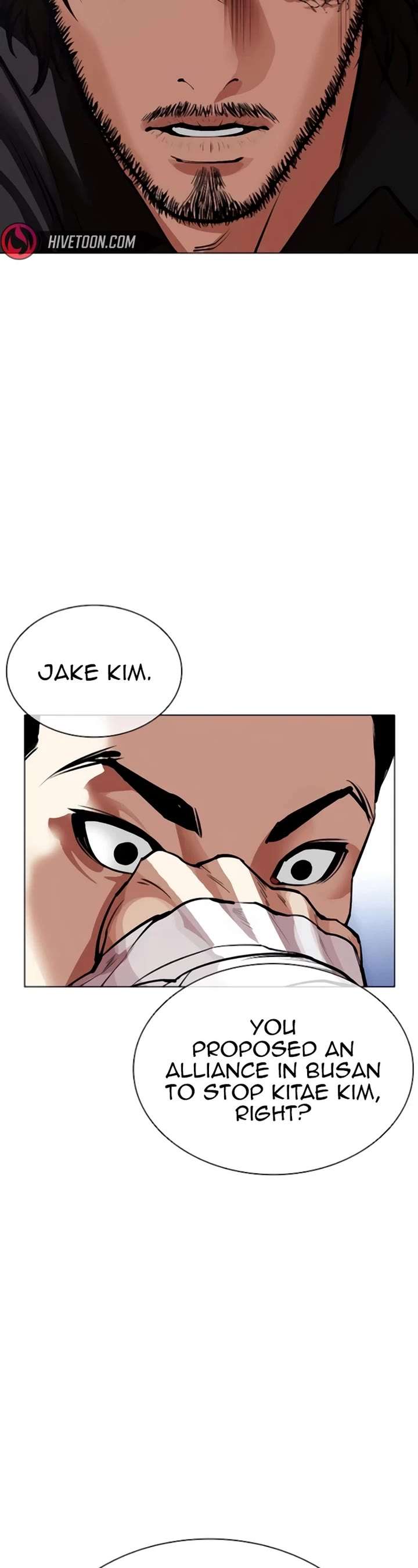 ch 557 19