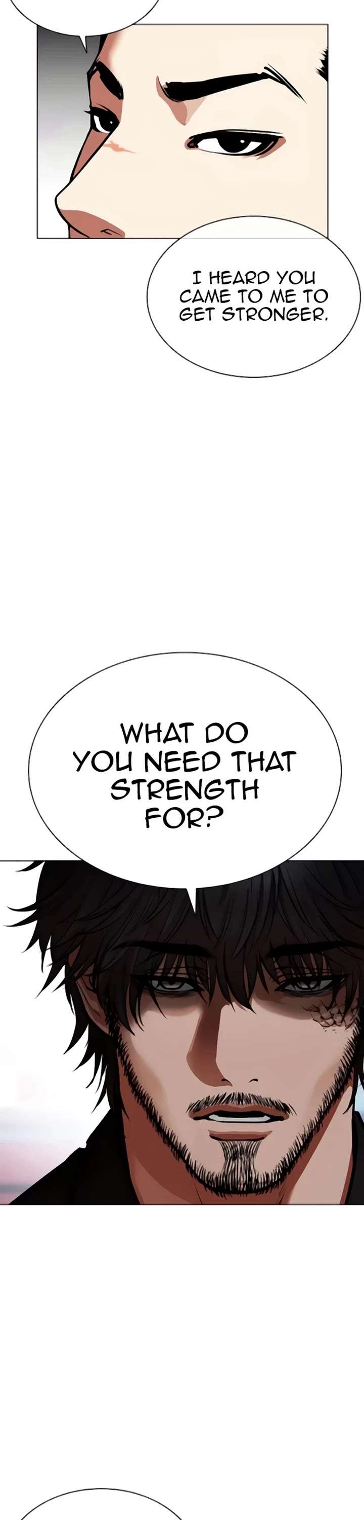 ch 557 23