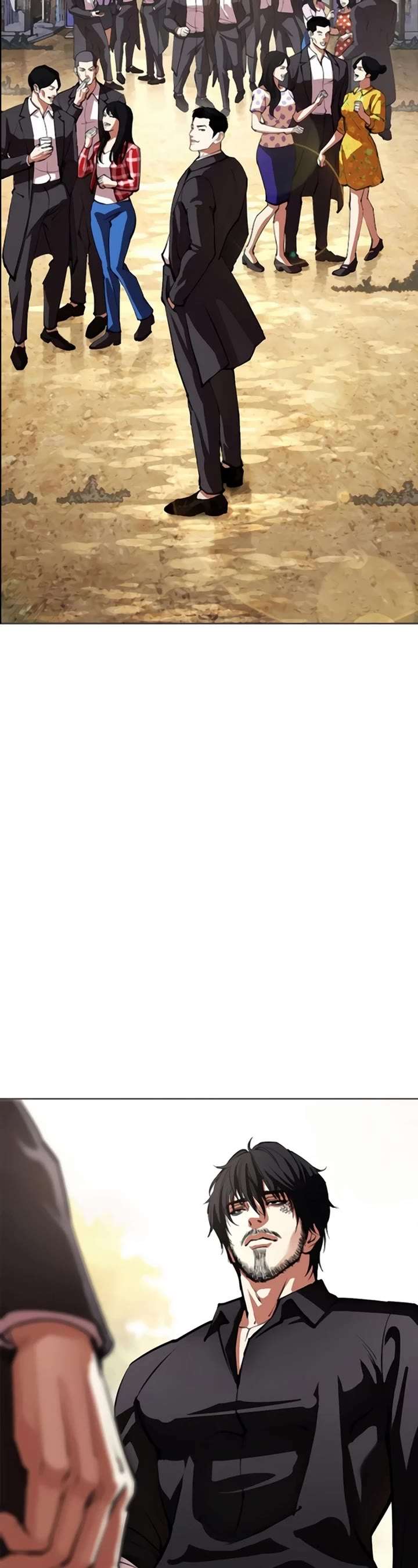 ch 557 25