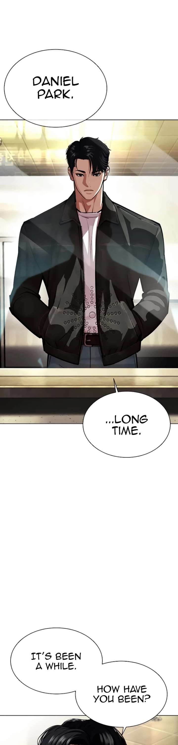 ch 557 31