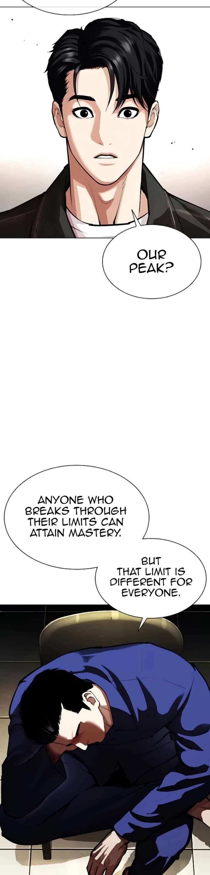 ch 557 36