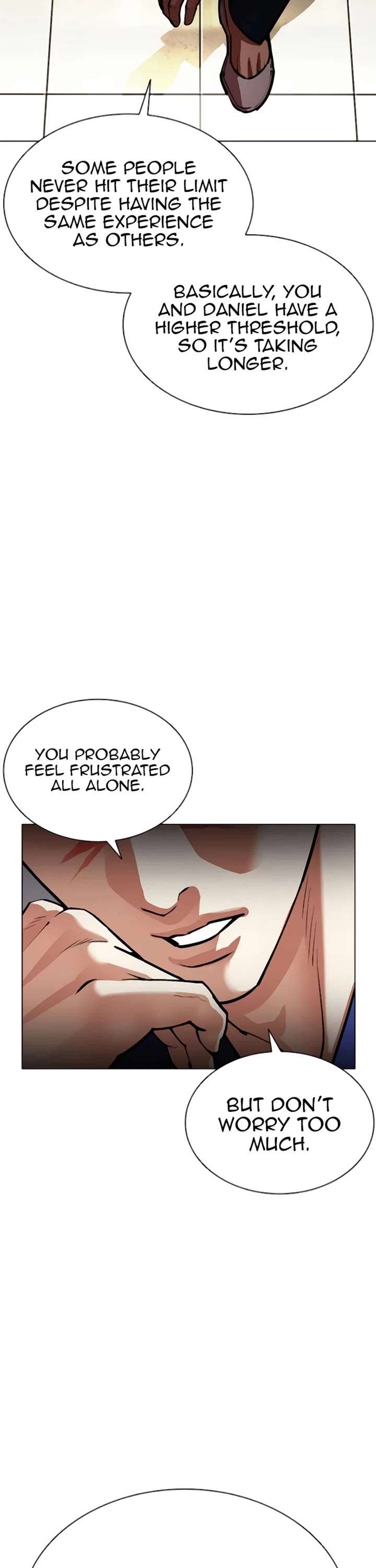 ch 557 37