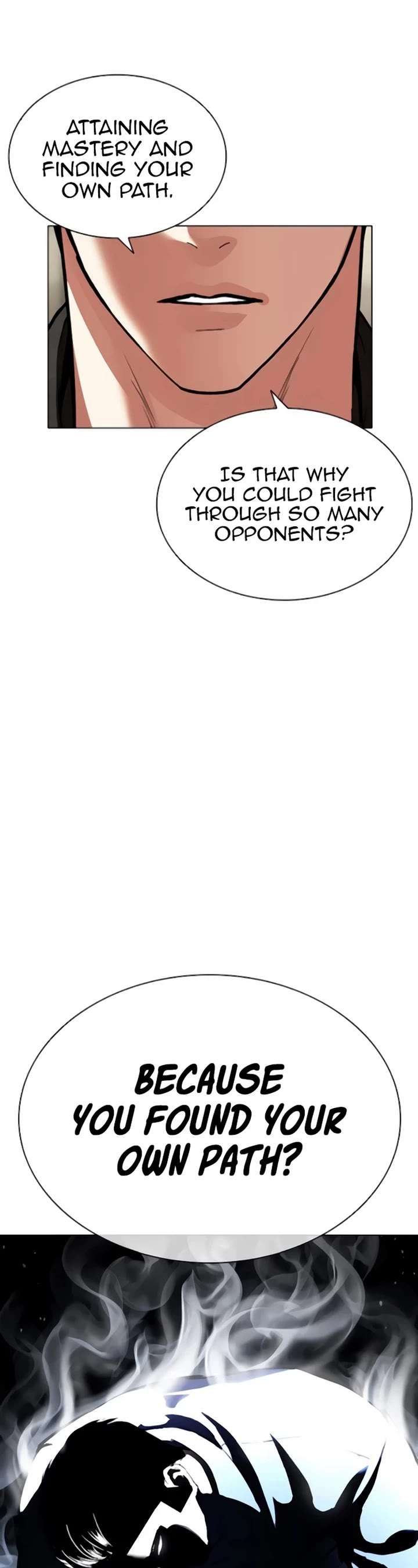 ch 557 40