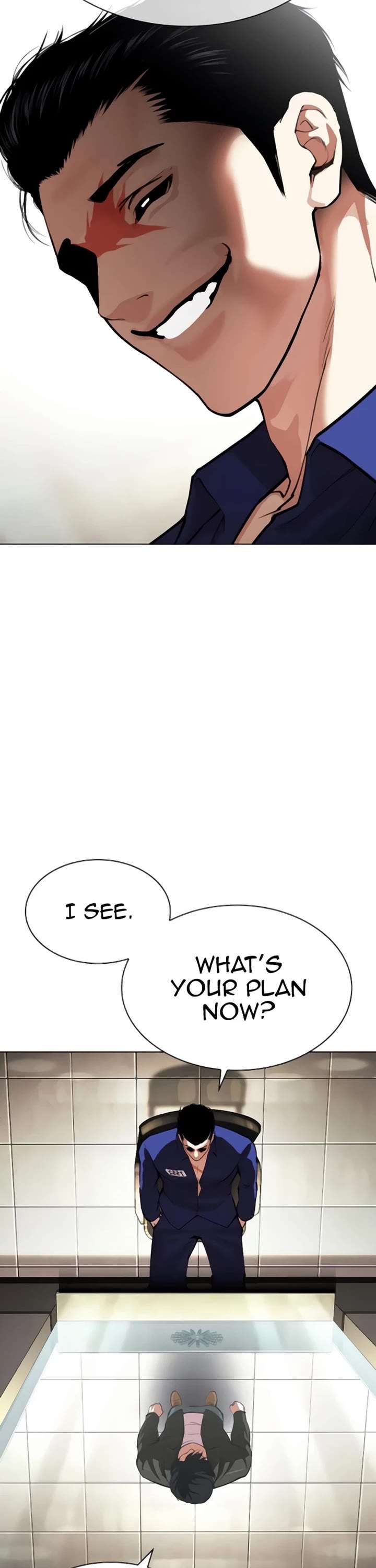 ch 557 46