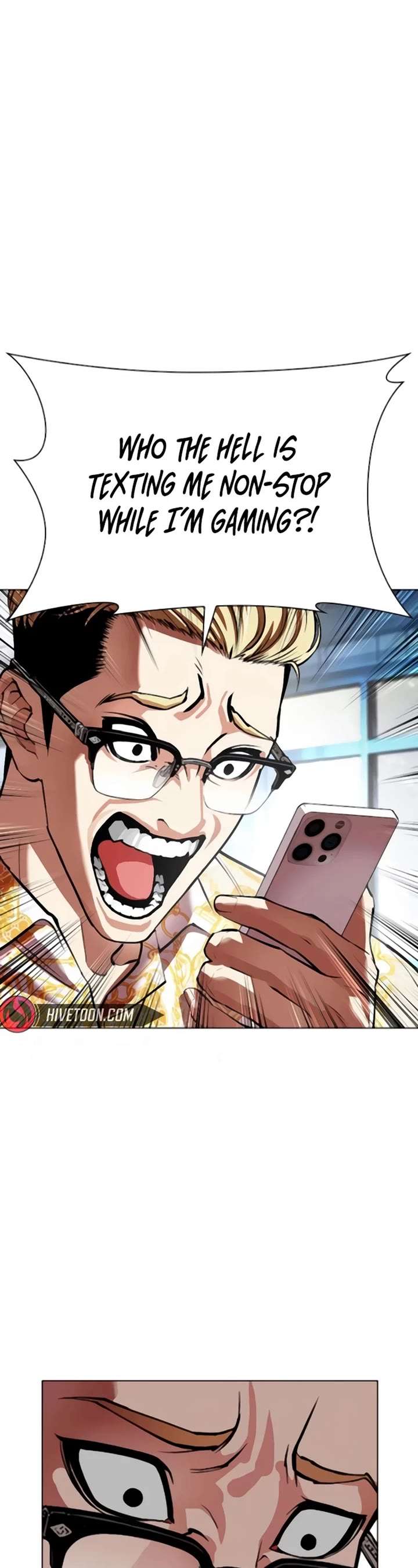 ch 557 54