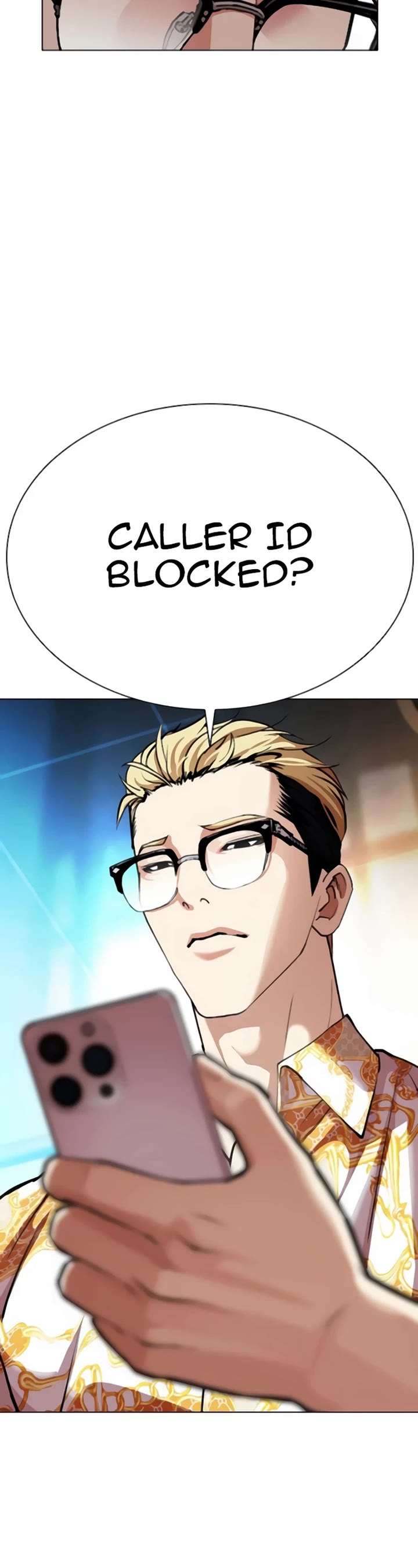 ch 557 55