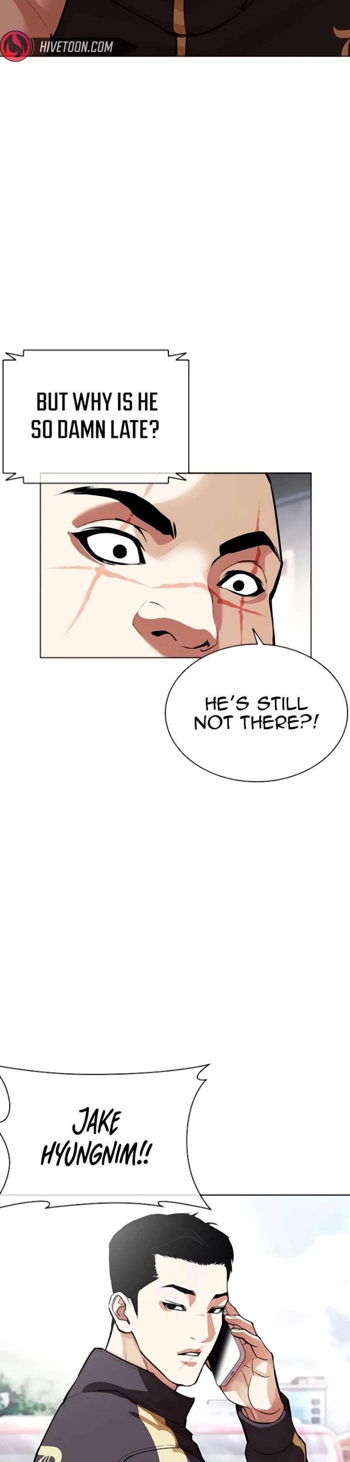 ch 557 63