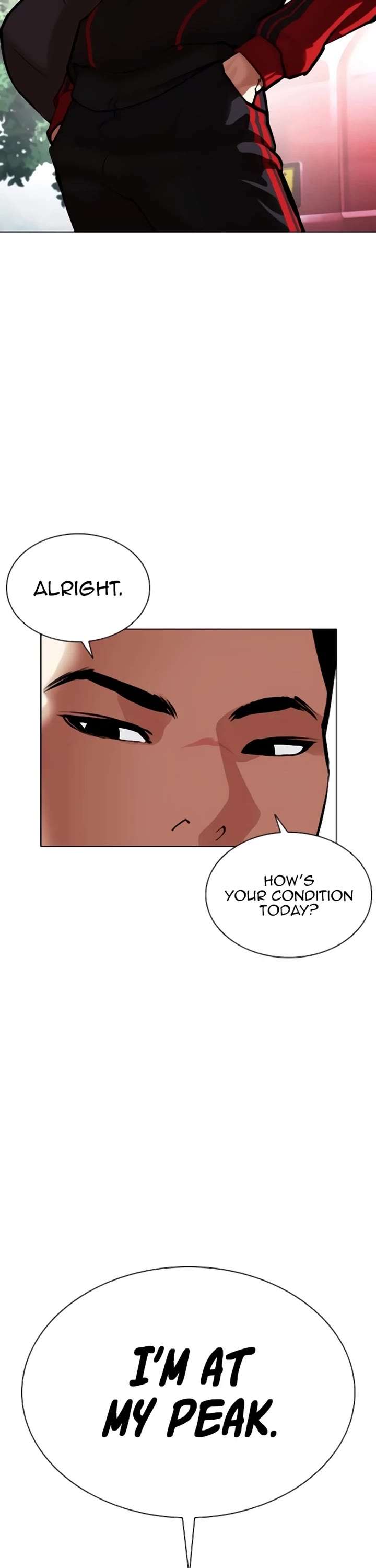 ch 557 67