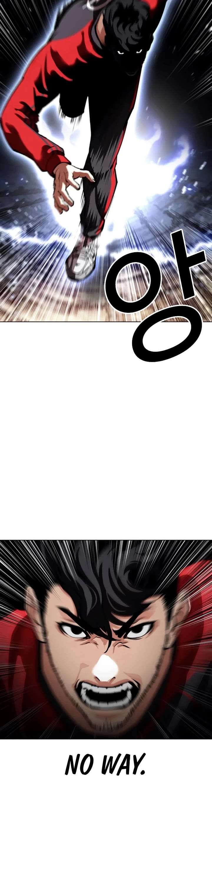 ch 558 62