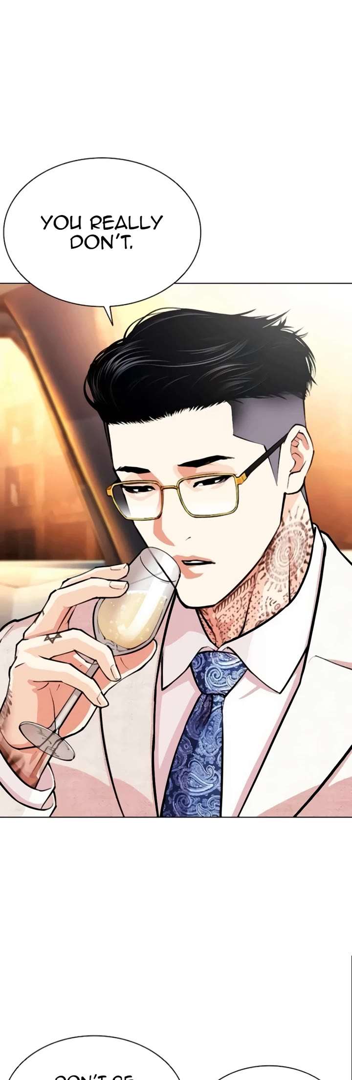 ch 559 14