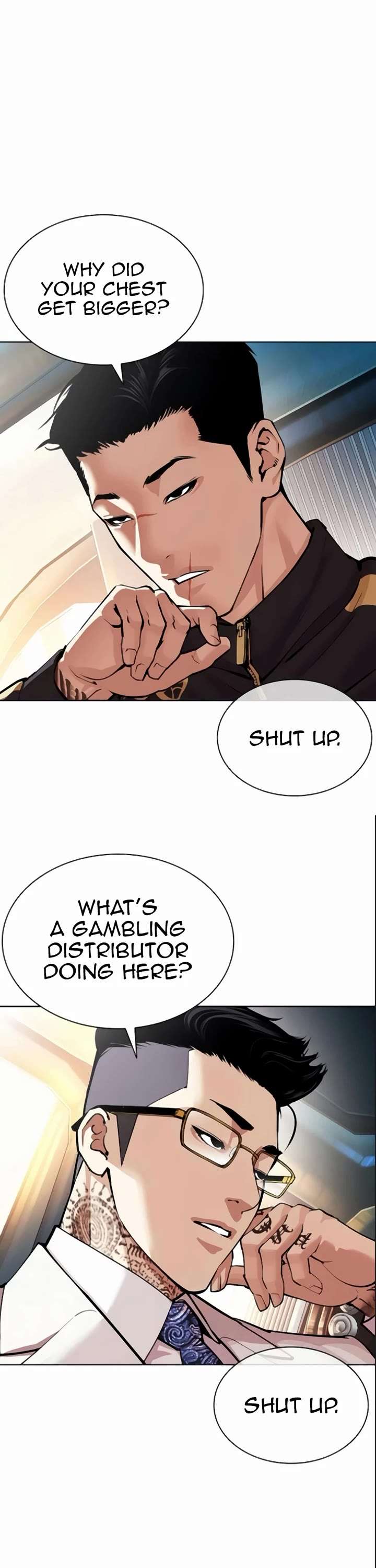 ch 559 2