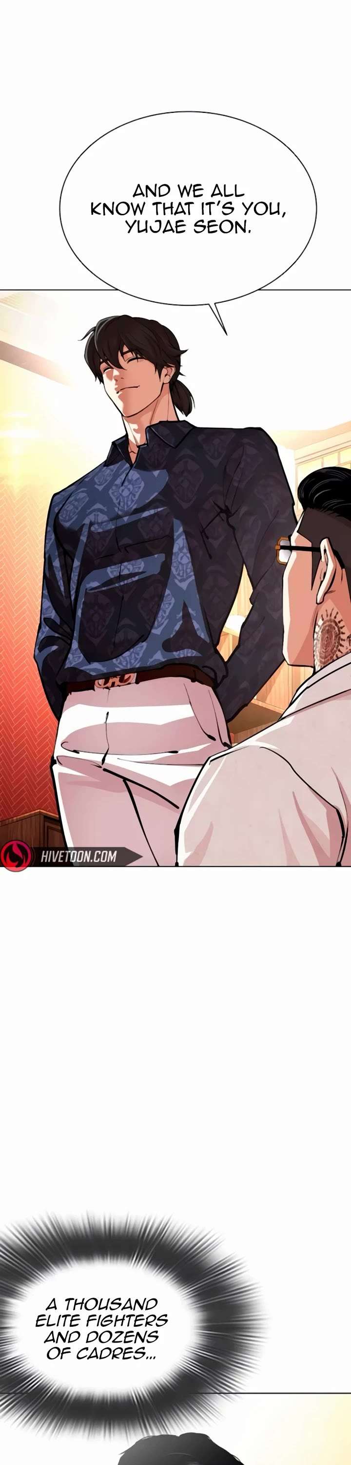 ch 559 32