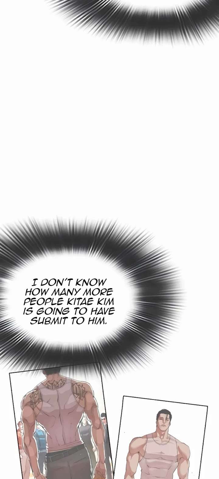 ch 559 34