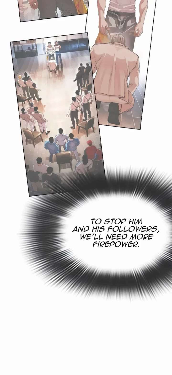 ch 559 35