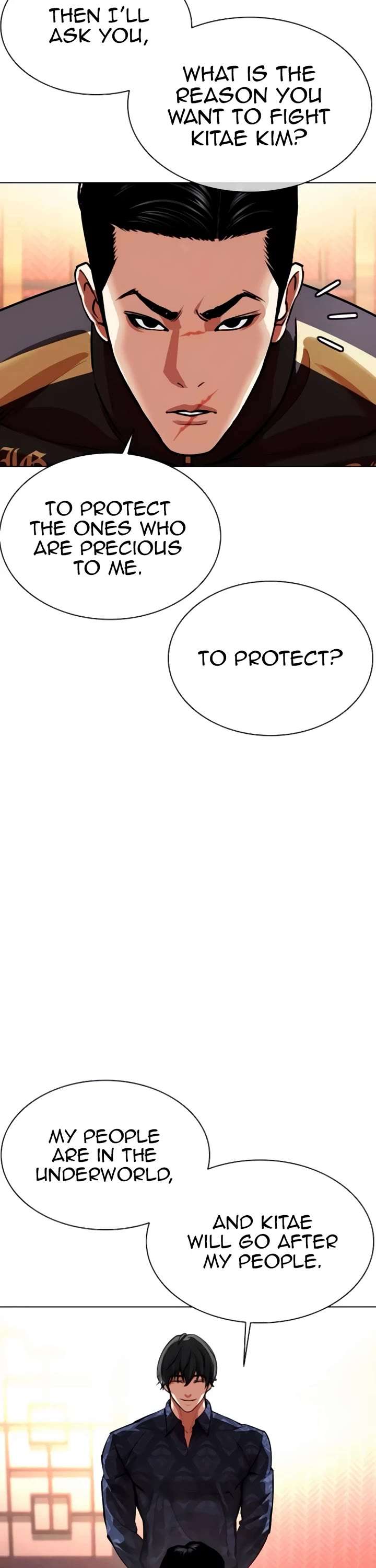 ch 559 38
