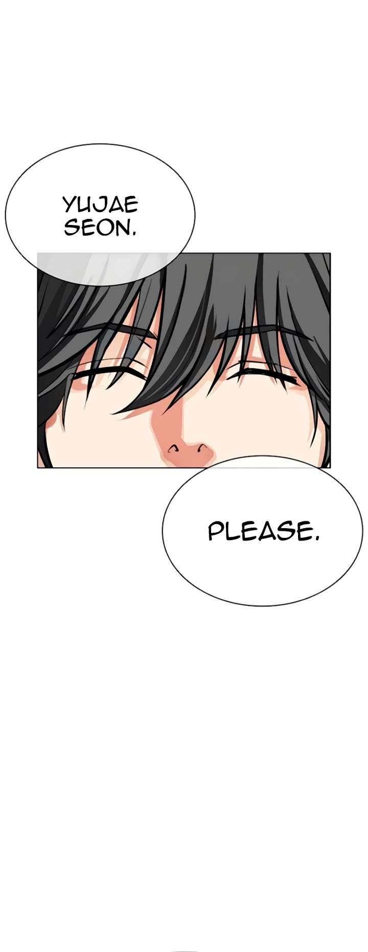 ch 559 40