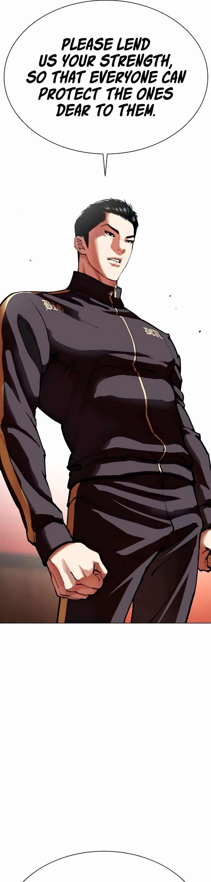 ch 559 41