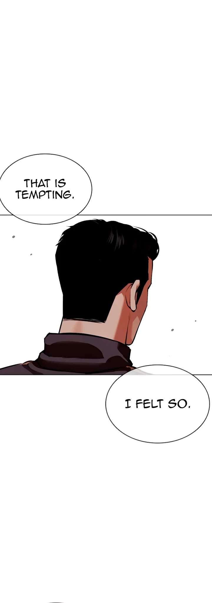 ch 559 50