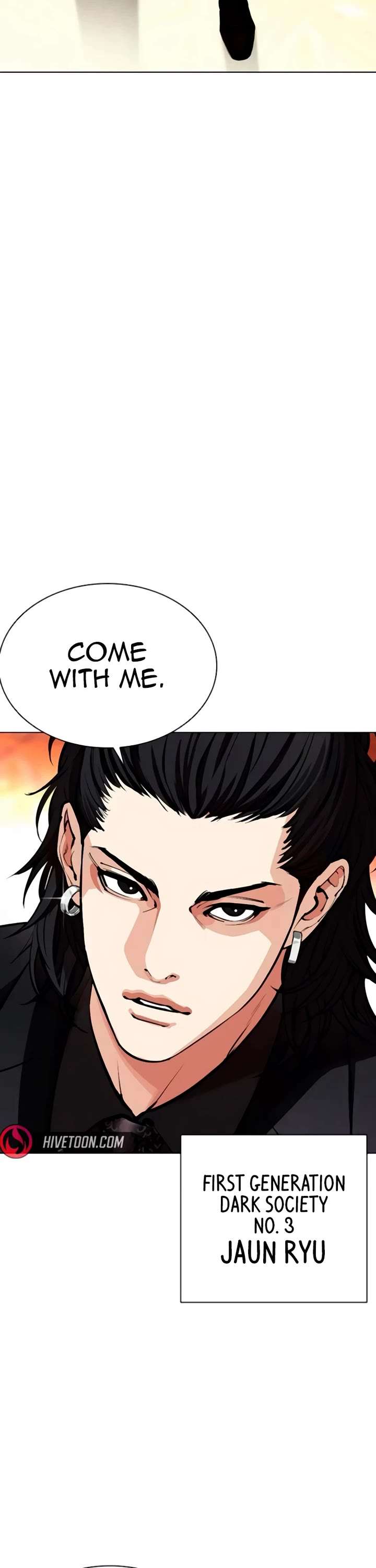 ch 559 58