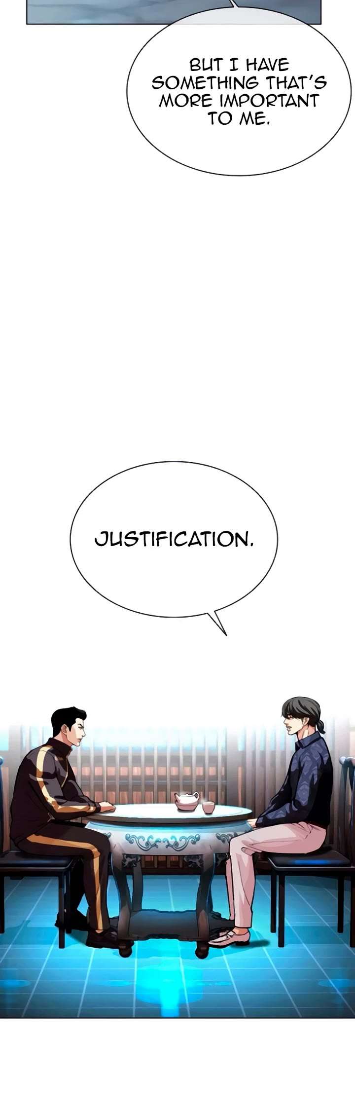 ch 559 65