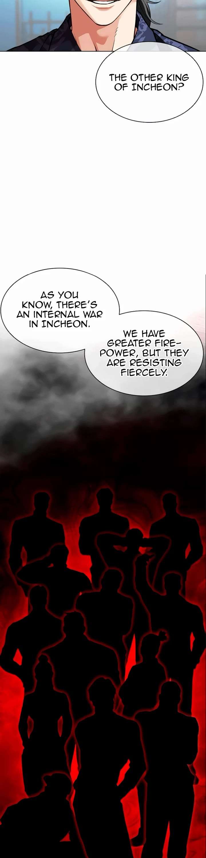 ch 559 73