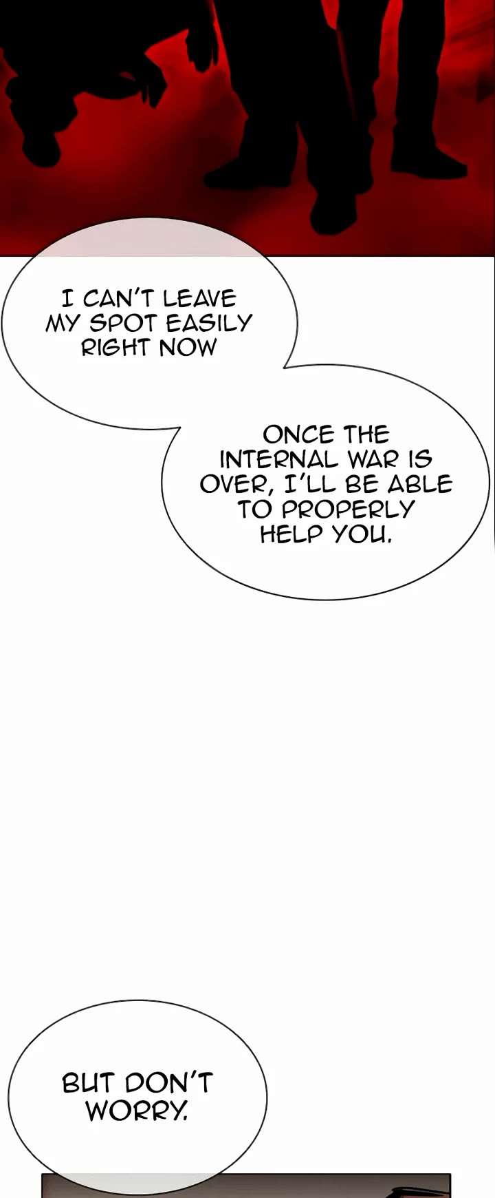 ch 559 74