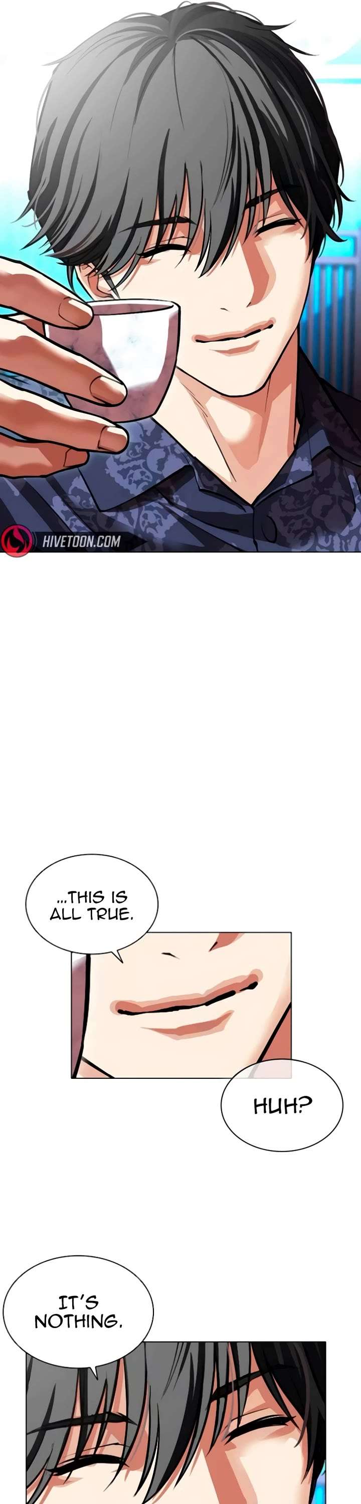 ch 559 76