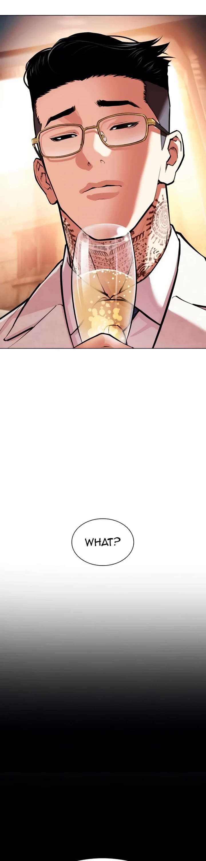 ch 559 8