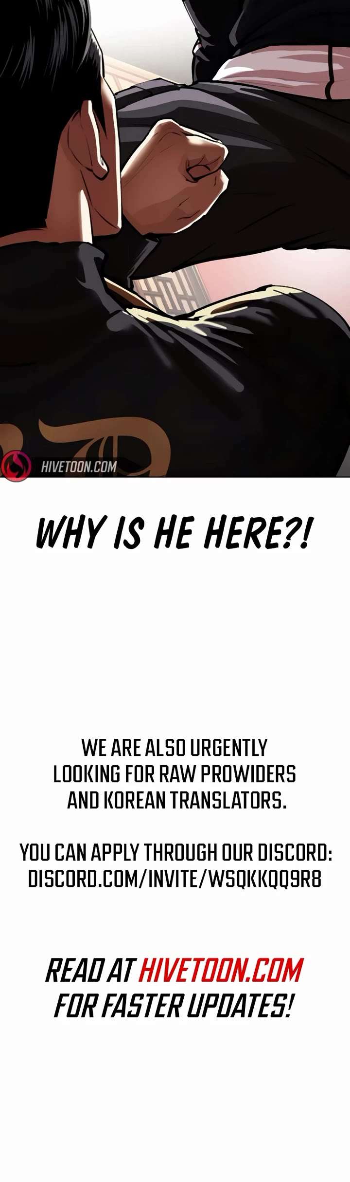 ch 559 92