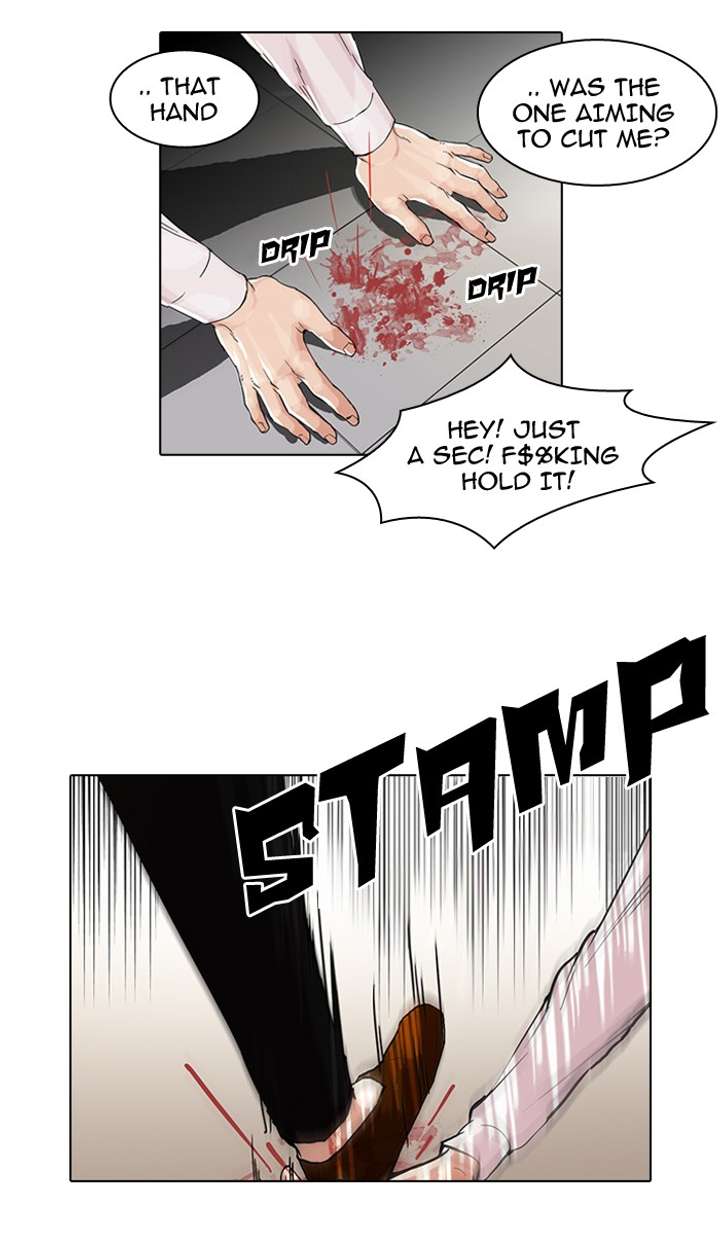 ch 56 10