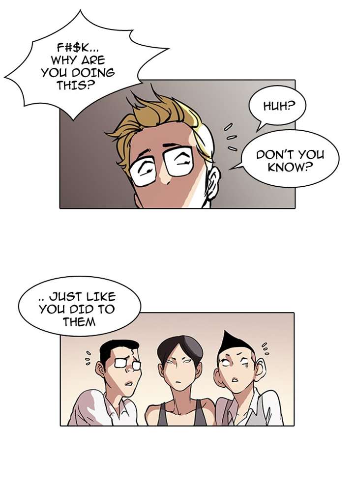 ch 56 13