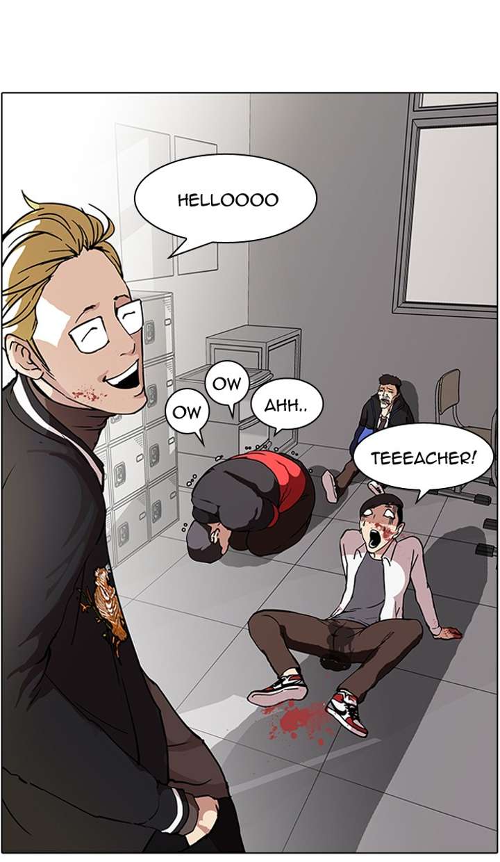 ch 56 19