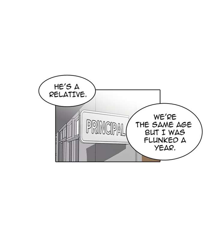 ch 56 22