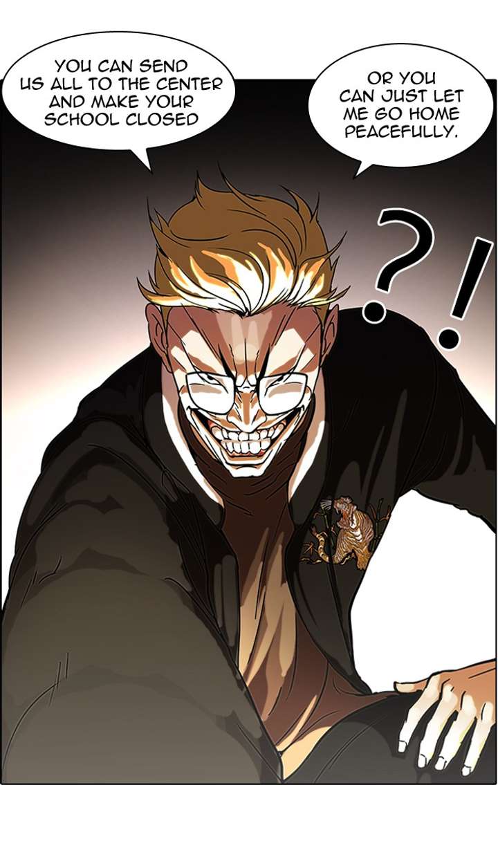 ch 56 28