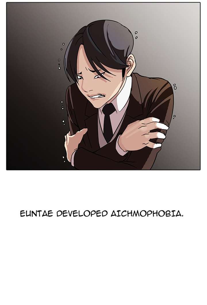 ch 56 36