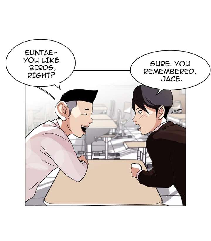 ch 56 38