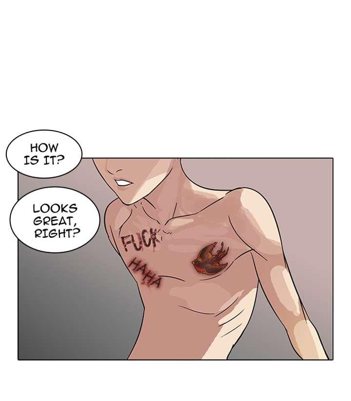 ch 56 43