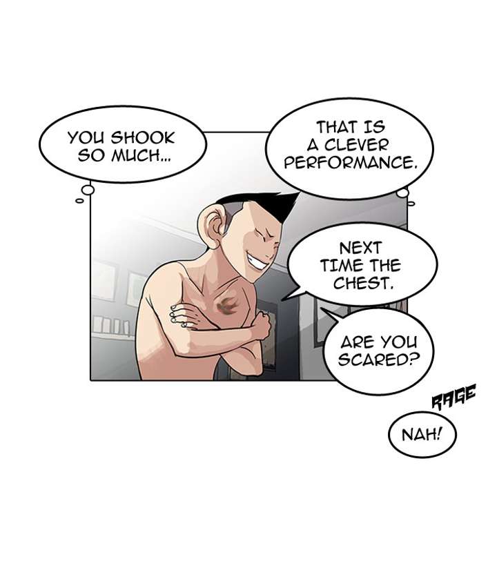 ch 56 54