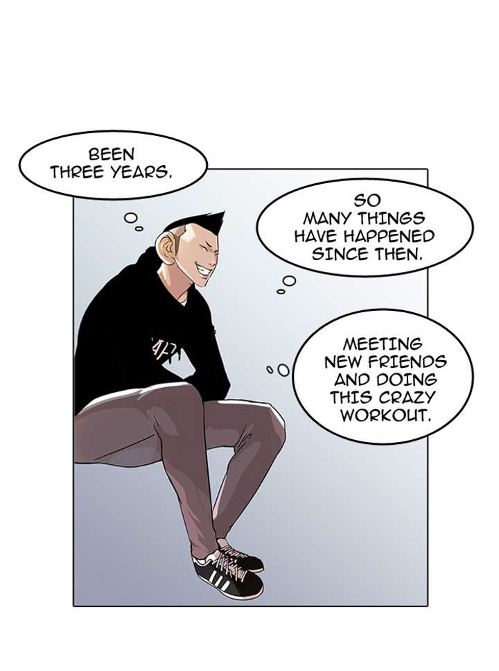 ch 56 57