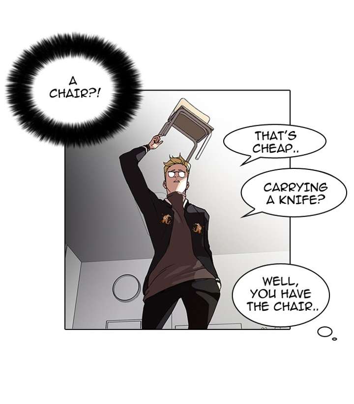 ch 56 6