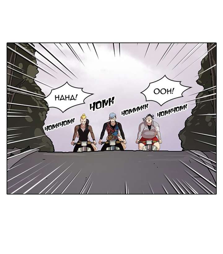ch 56 62