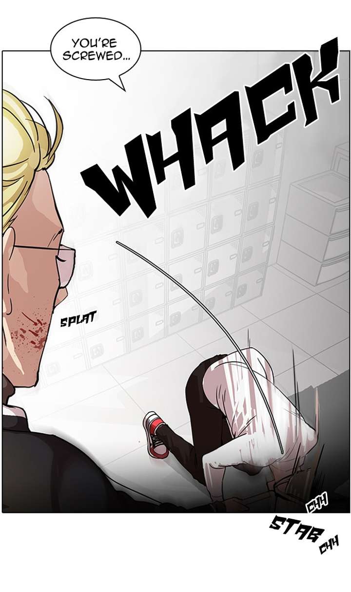 ch 56 8