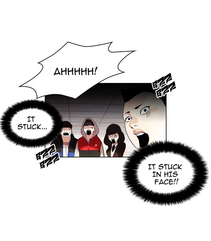 ch 56 9