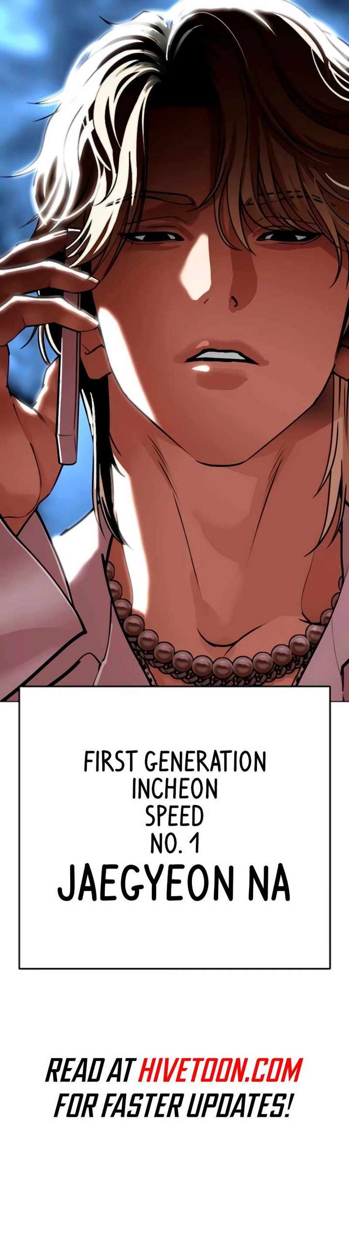 ch 560 20