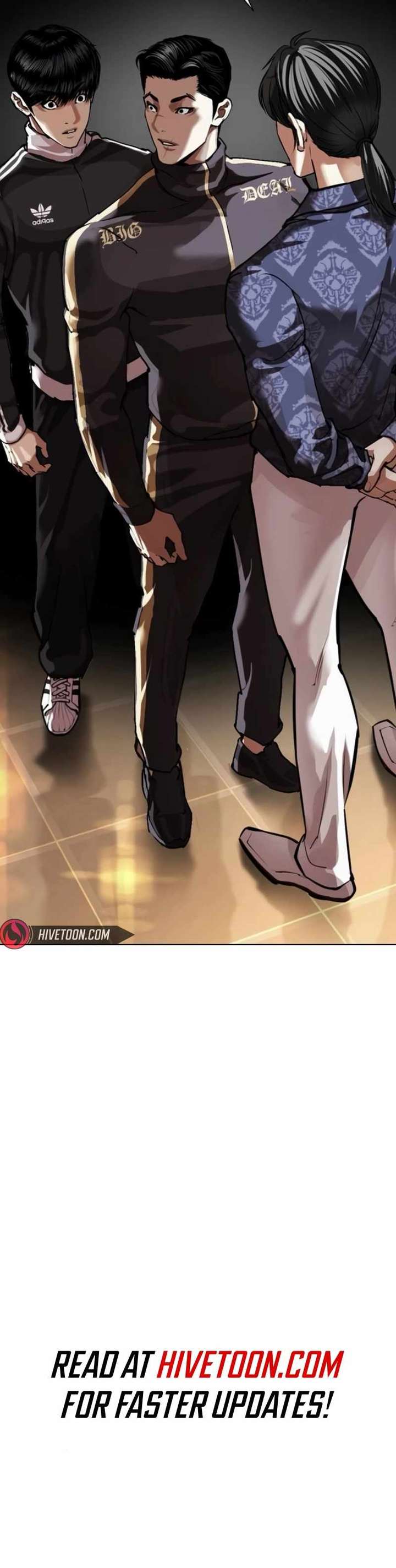 ch 562 39