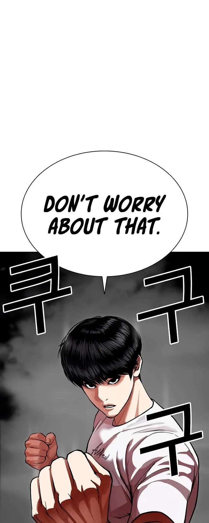 ch 566 10