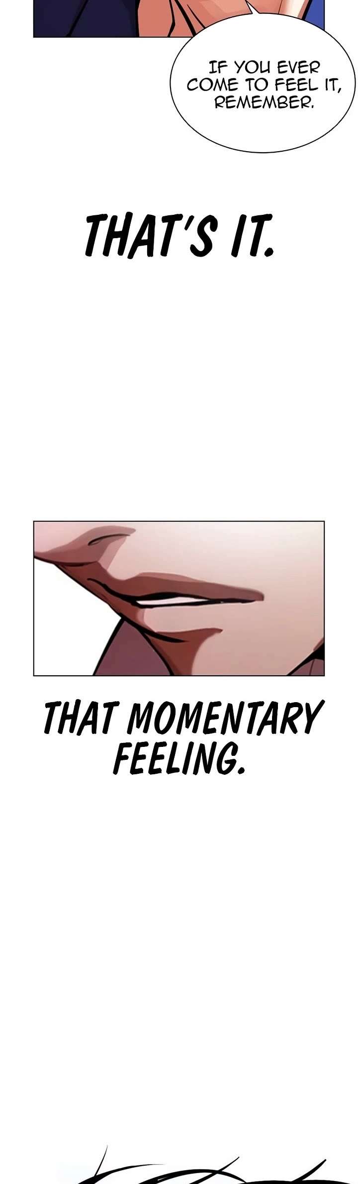 ch 566 100