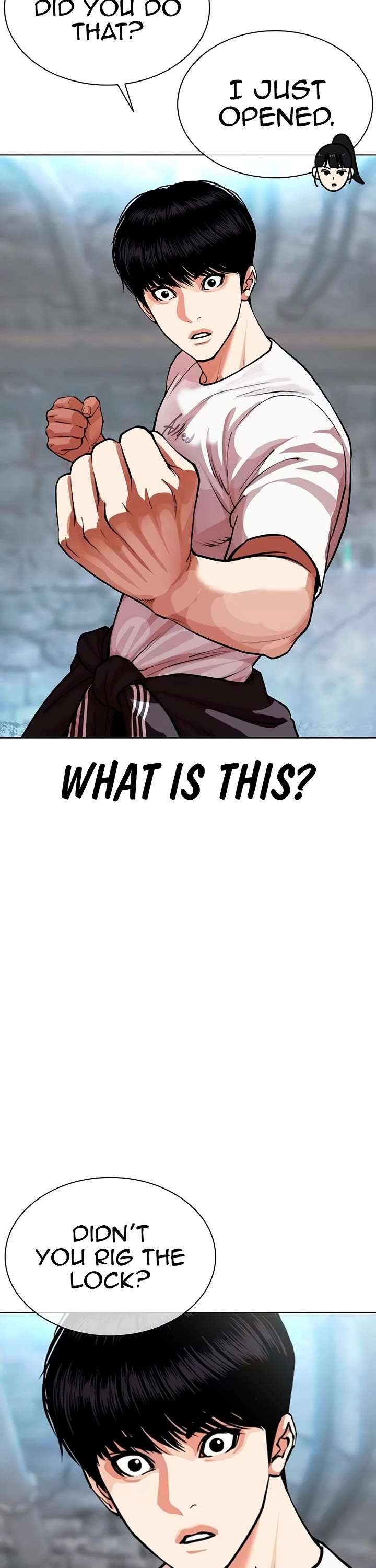 ch 566 13