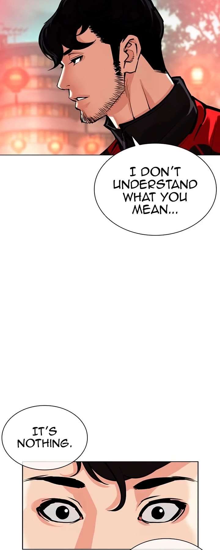 ch 566 20