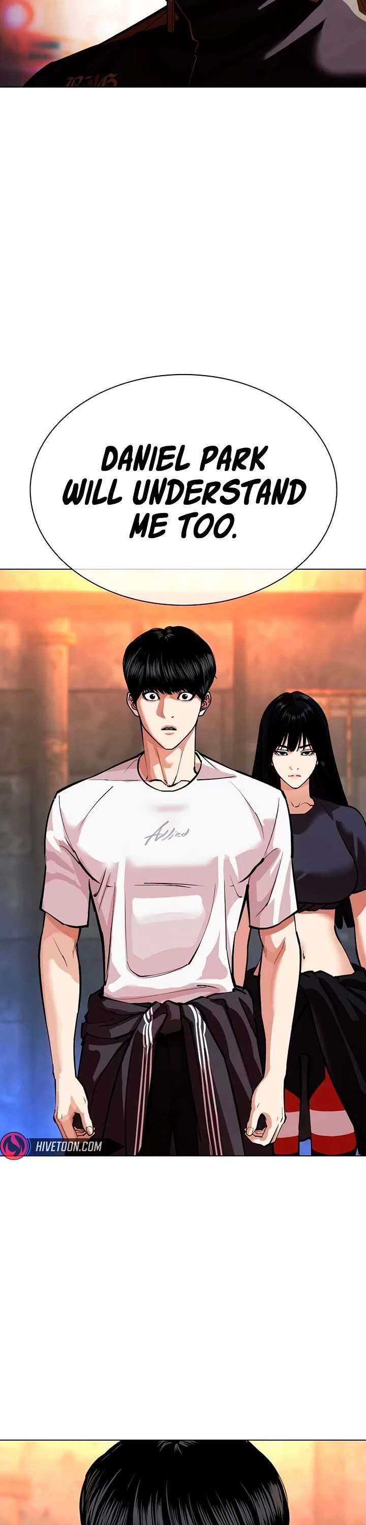 ch 566 22